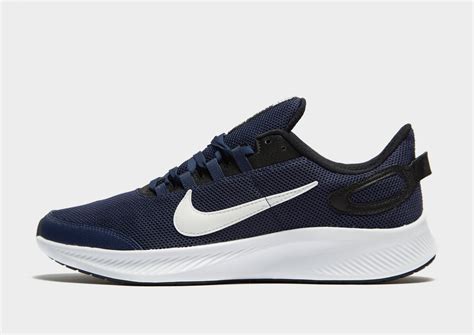 jd sports nike schoenen heren|Nike schoenen heren .